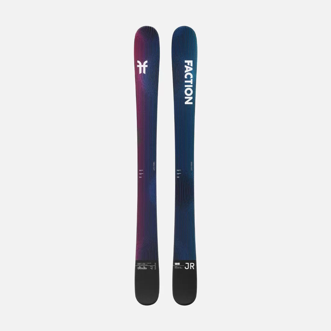 135cmPink/Blue