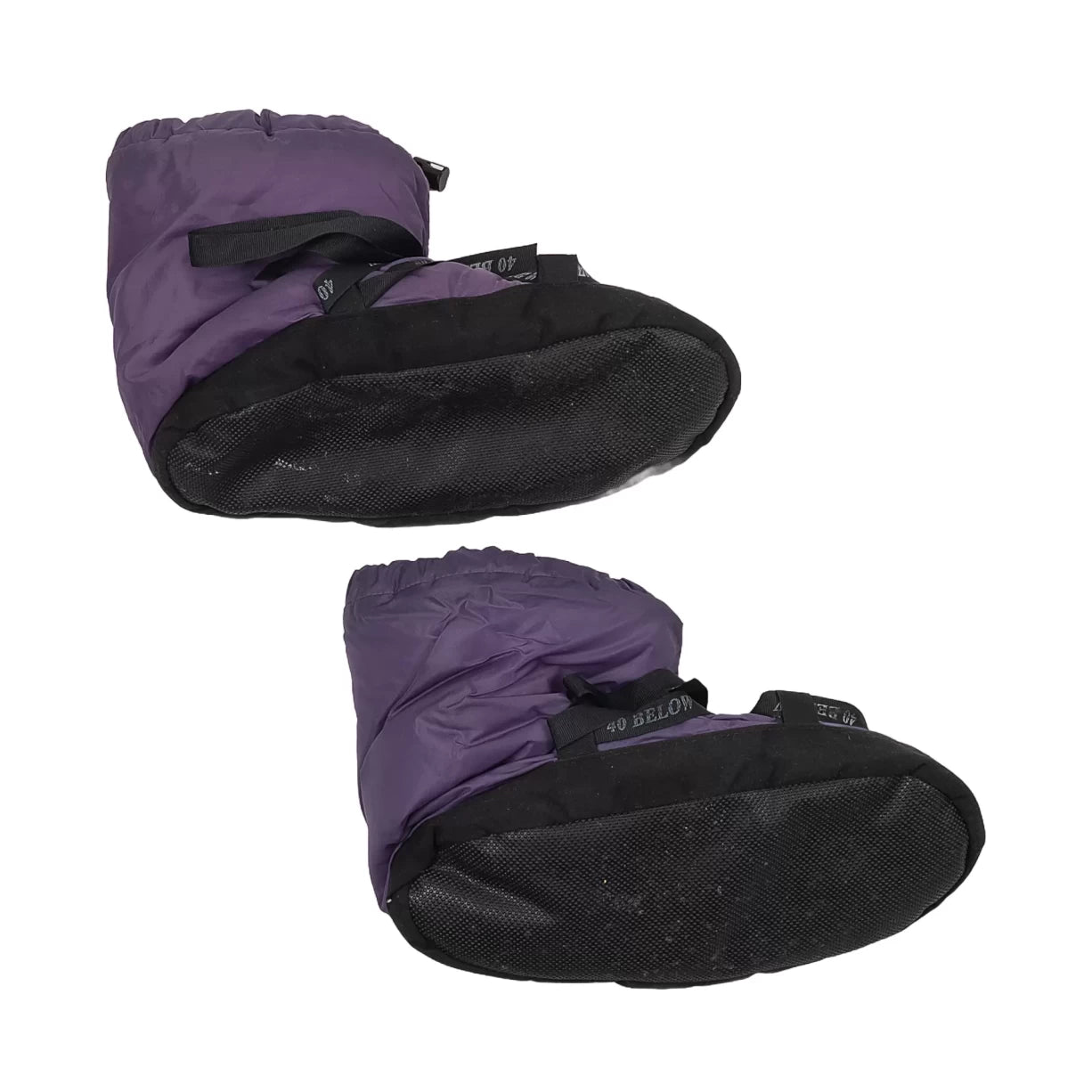LPurple/Black