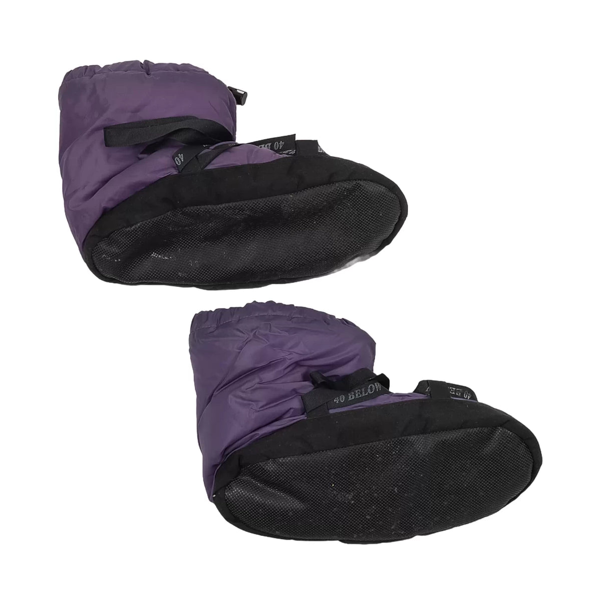 LPurple/Black