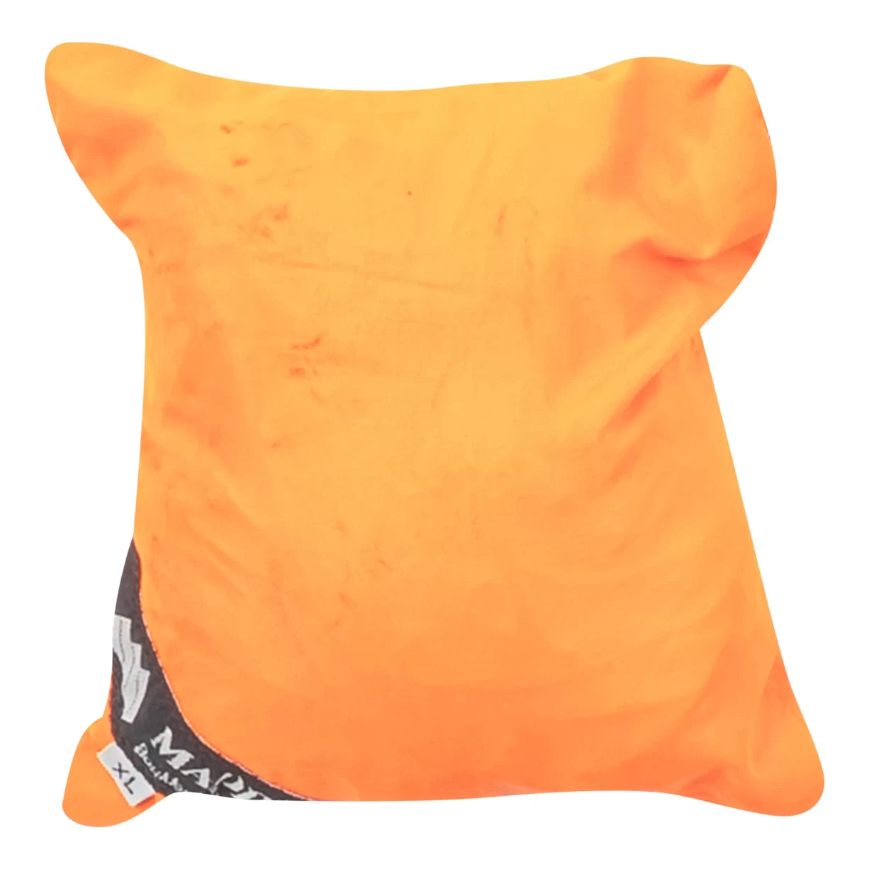 see tech specsOrange