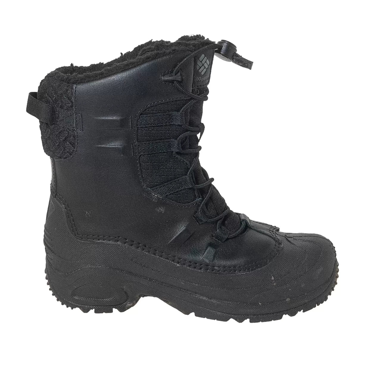 6Black