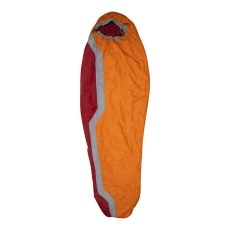 see tech specsOrange