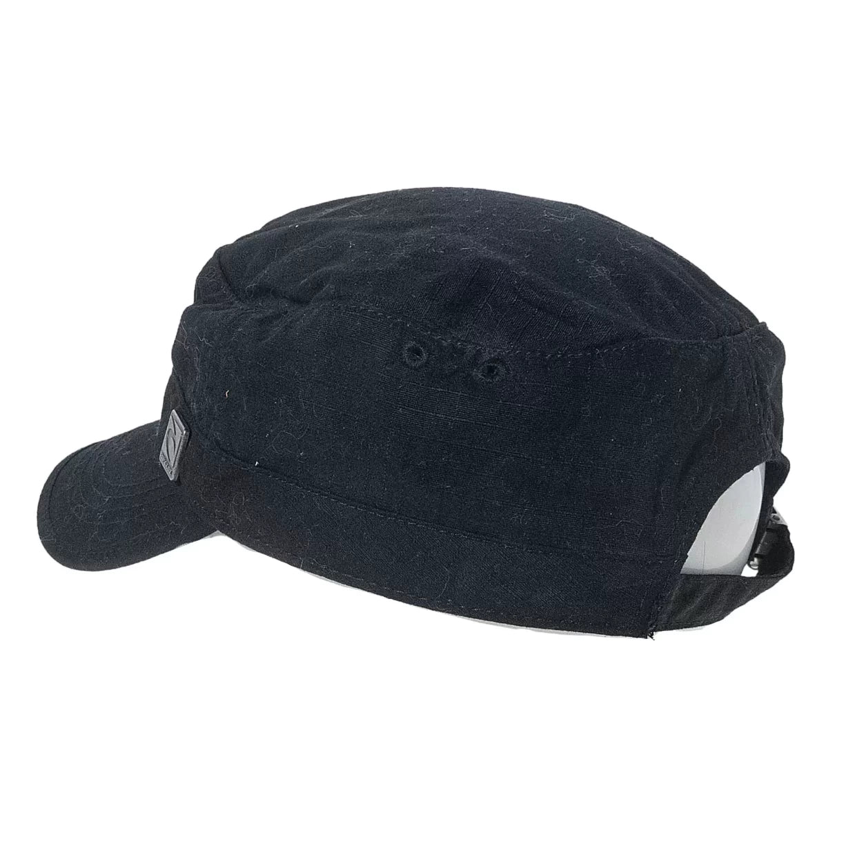 One SizeBlack