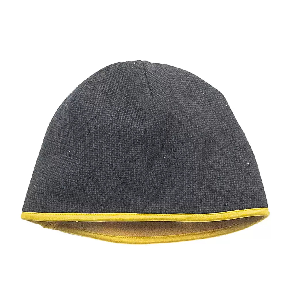 One SizeBlack/Yellow
