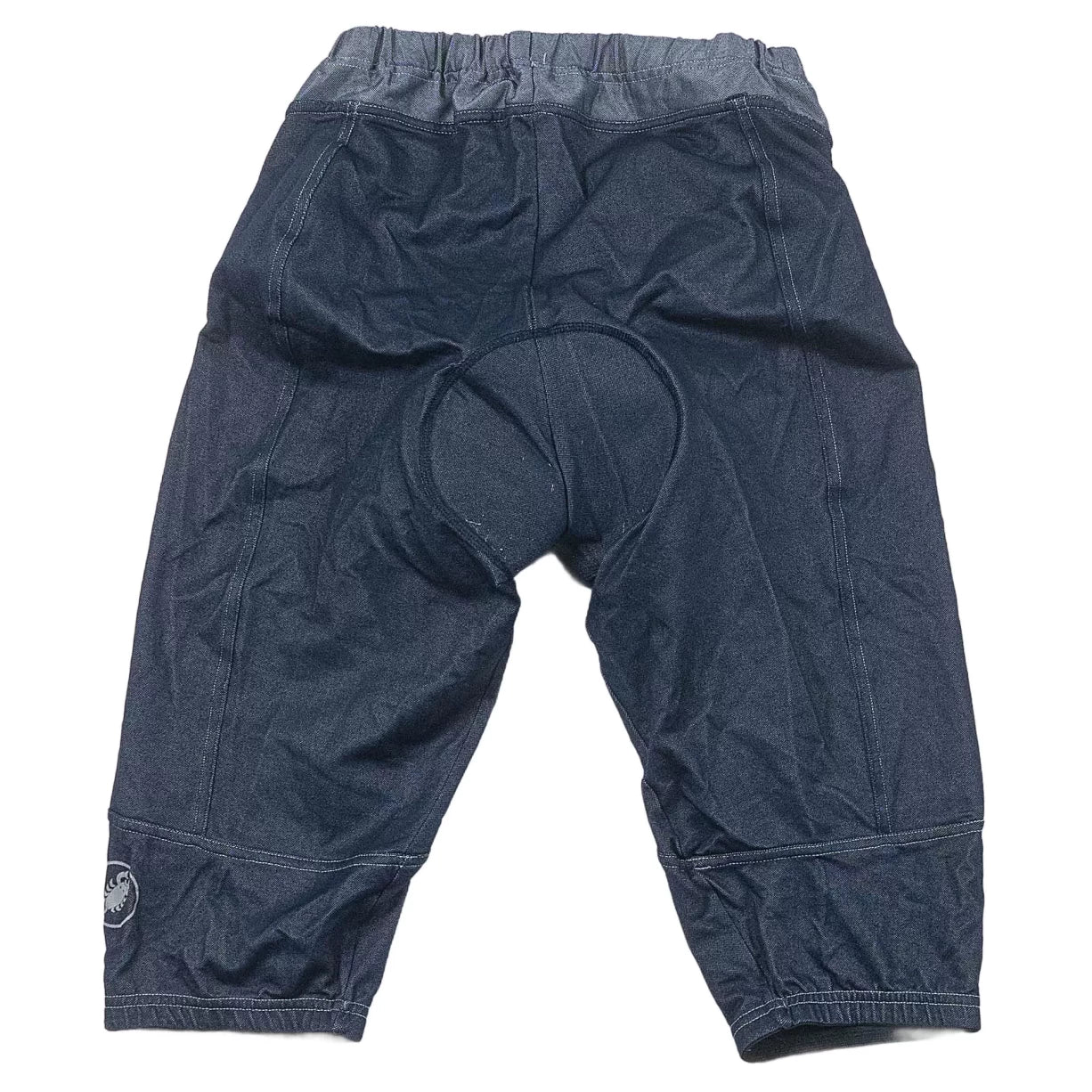 LDenim