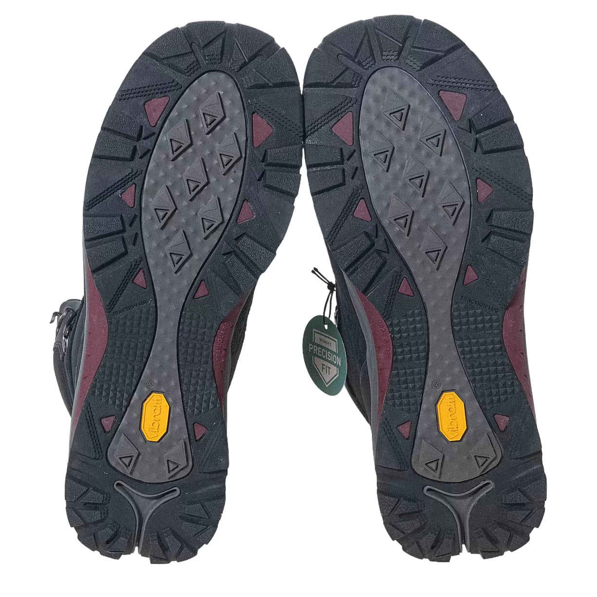9.5Black