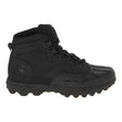8.5Black