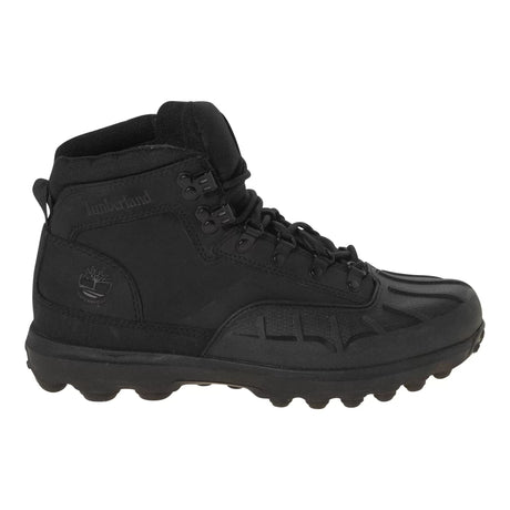 8.5Black