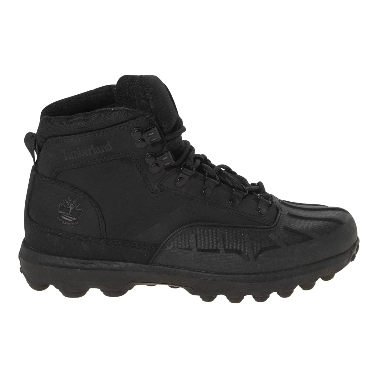 8.5Black