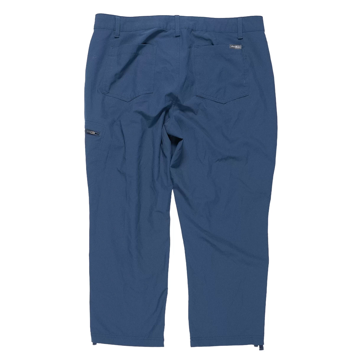 12Navy Blue
