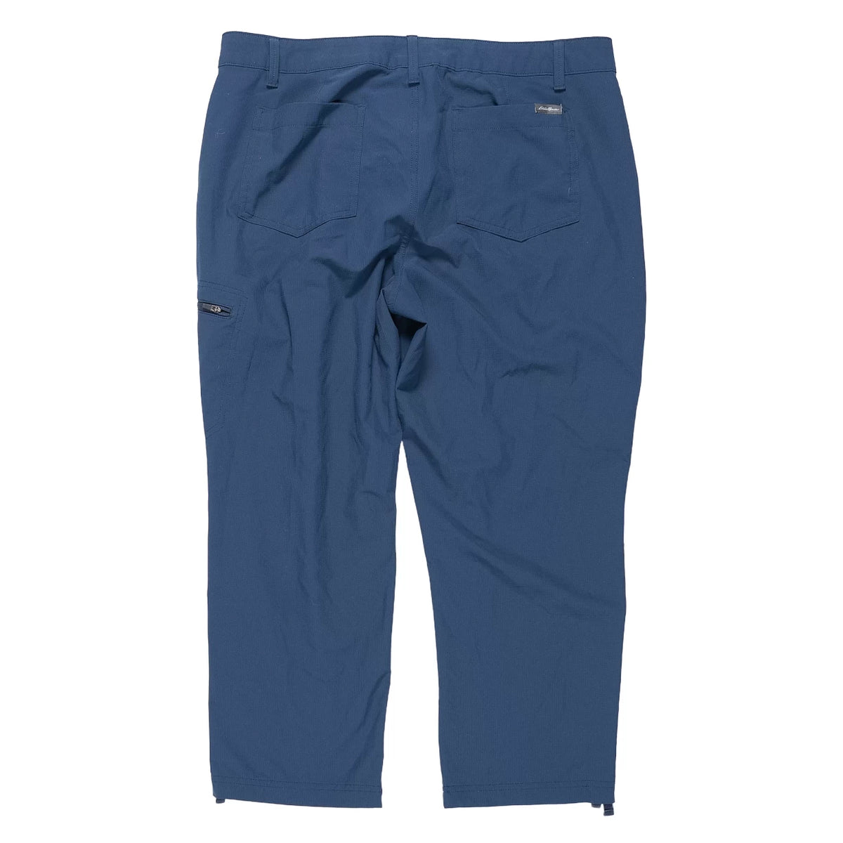 12Navy Blue