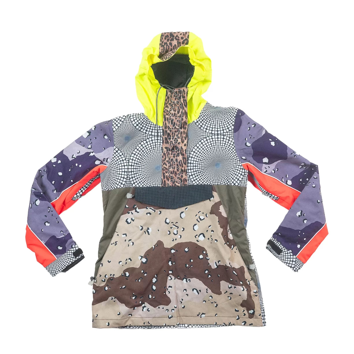LMulti