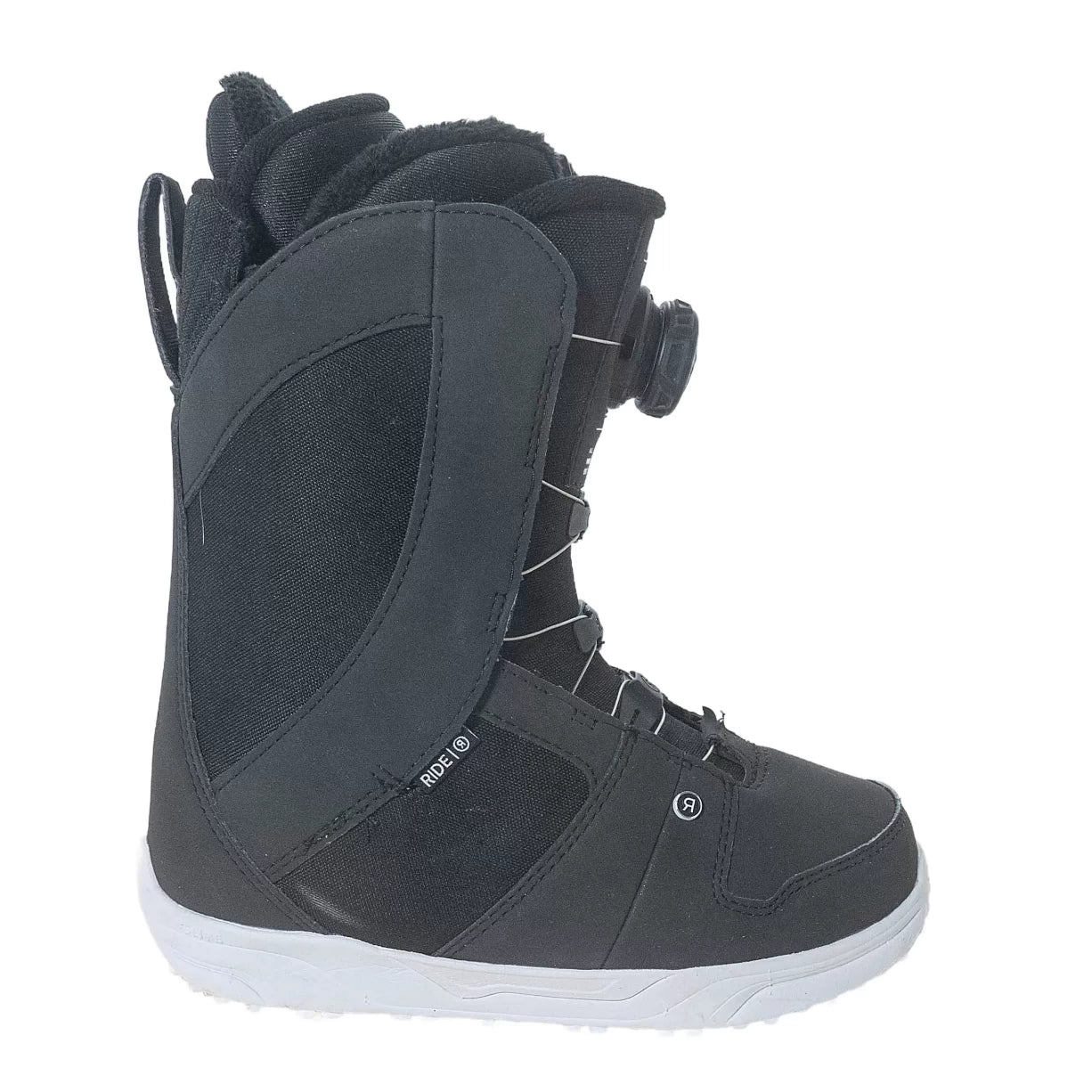 5Black