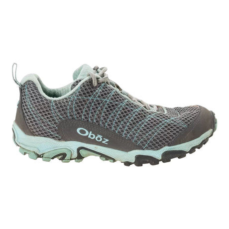 7.5Gray