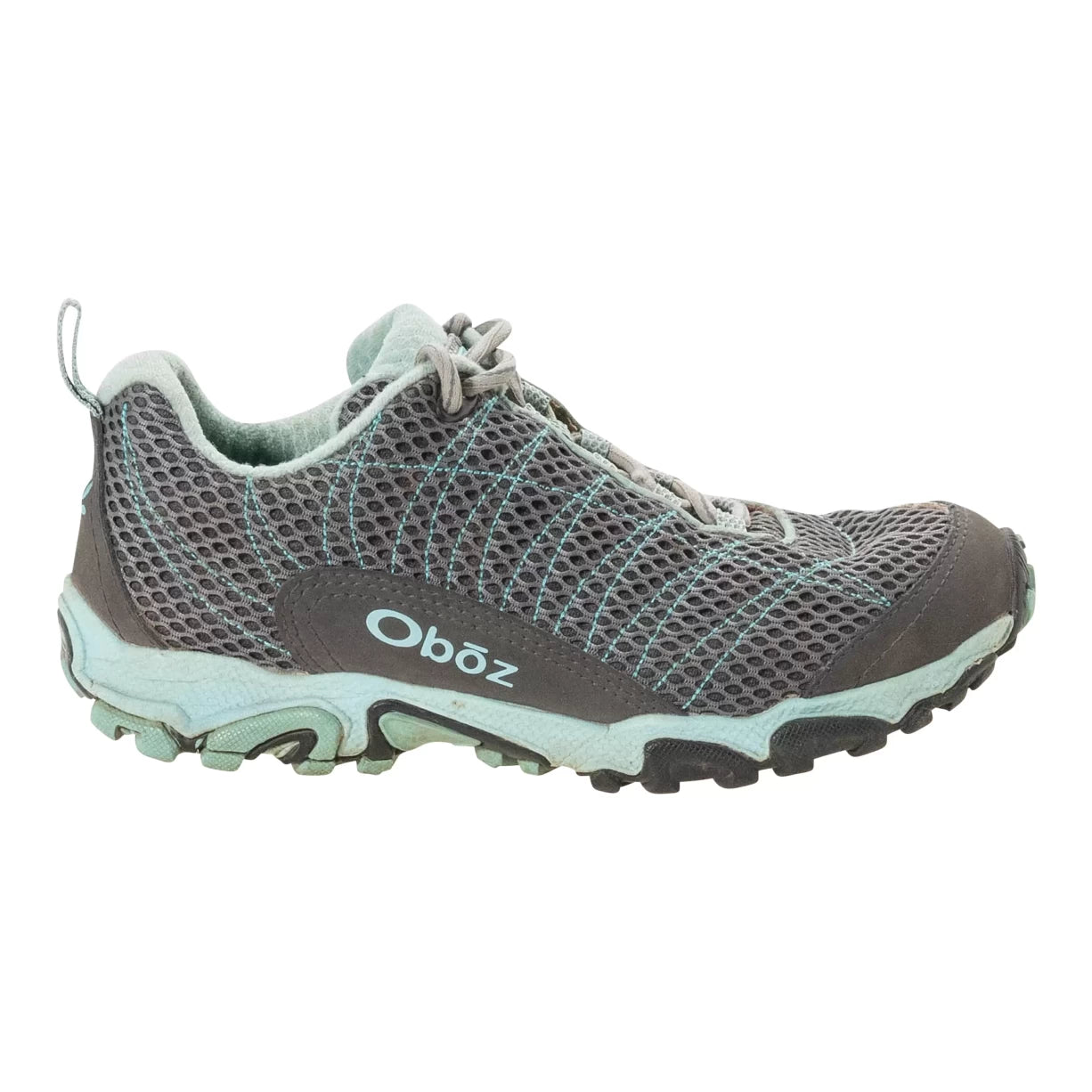 7.5Gray