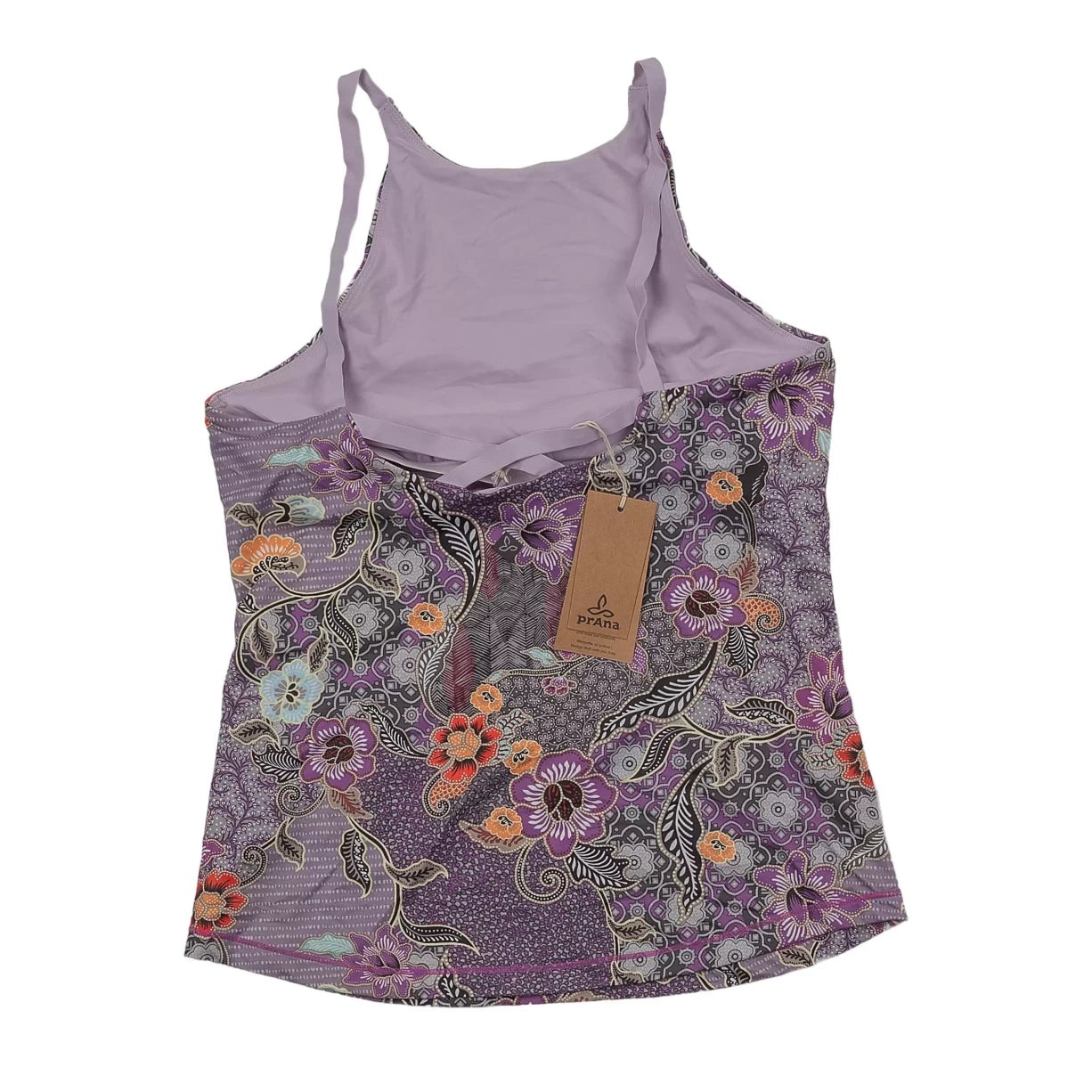 SPurple