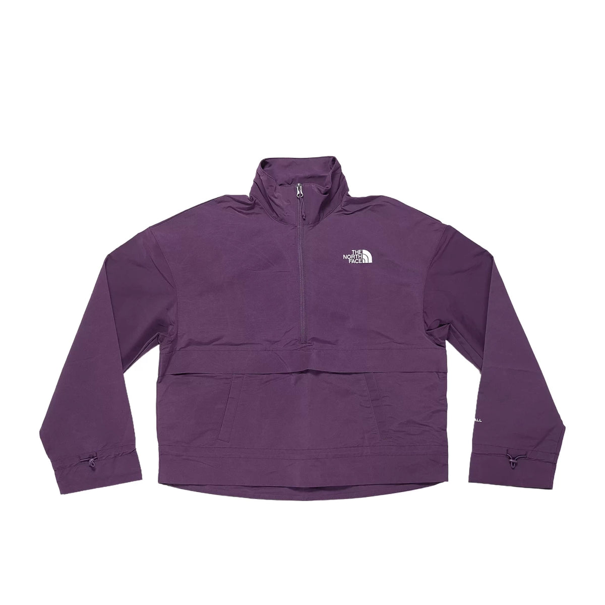 SPurple