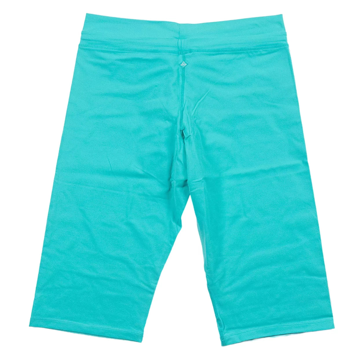 LTurquoise
