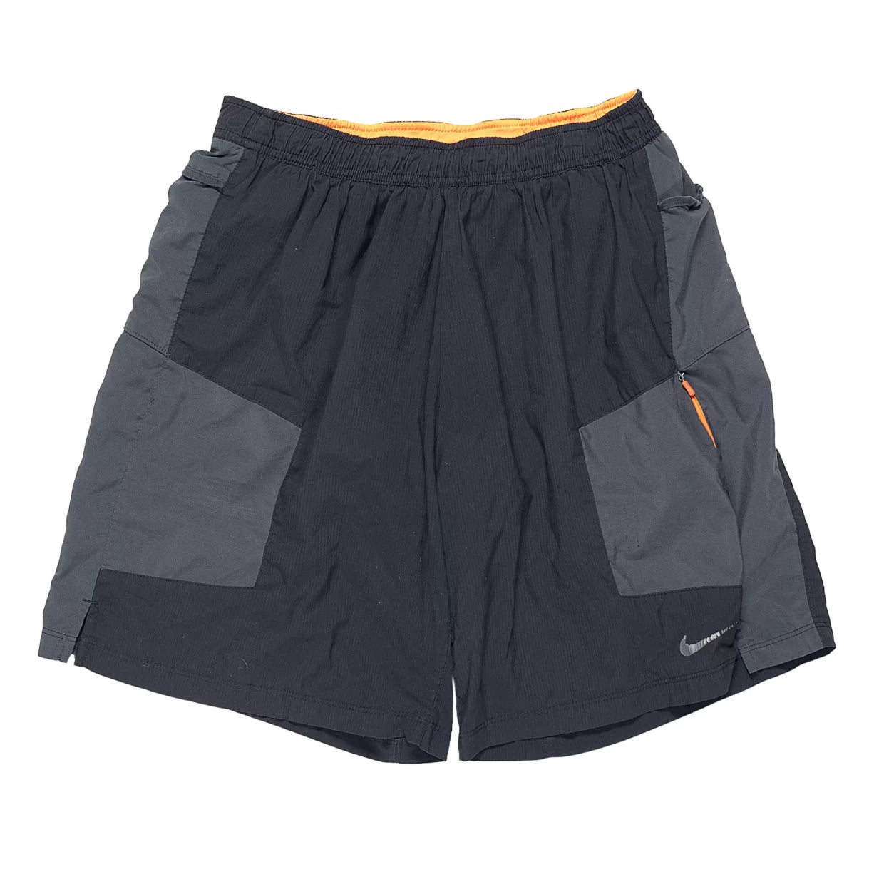 MBlack/Gray