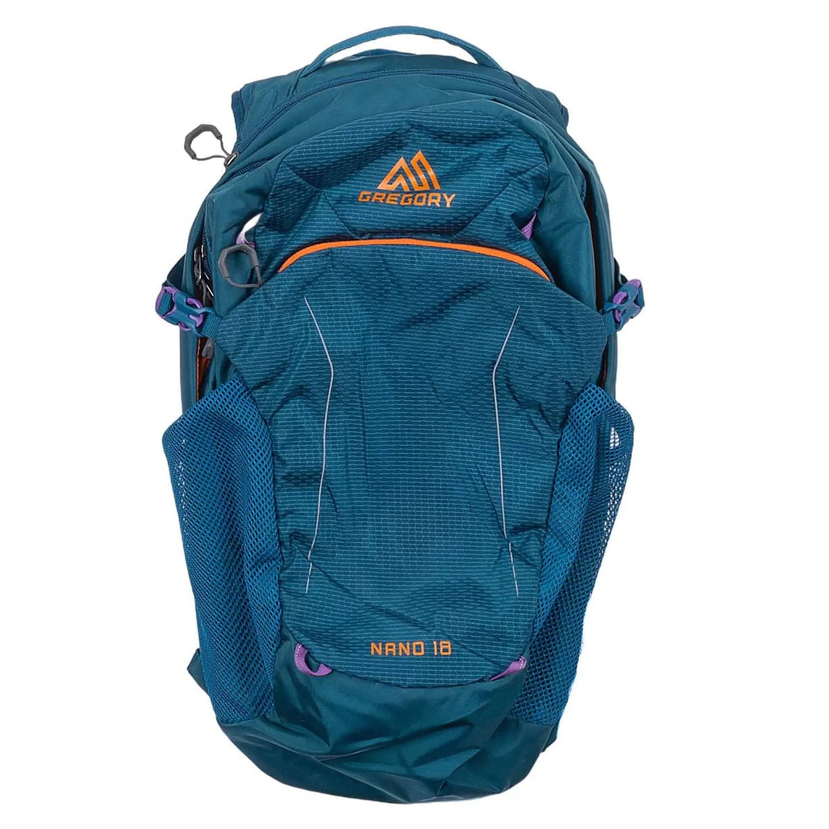 Gregory Nano 18 Backpack –