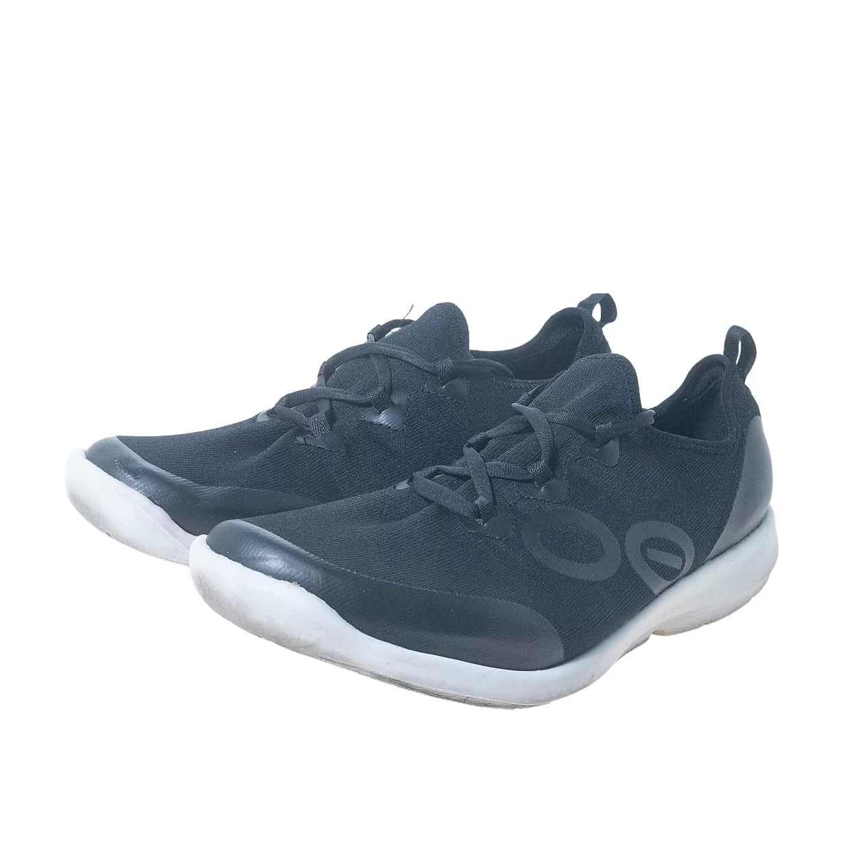 12Black