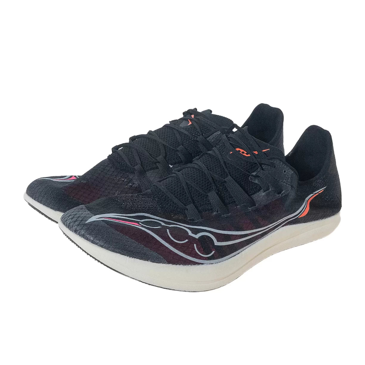 12.5Black