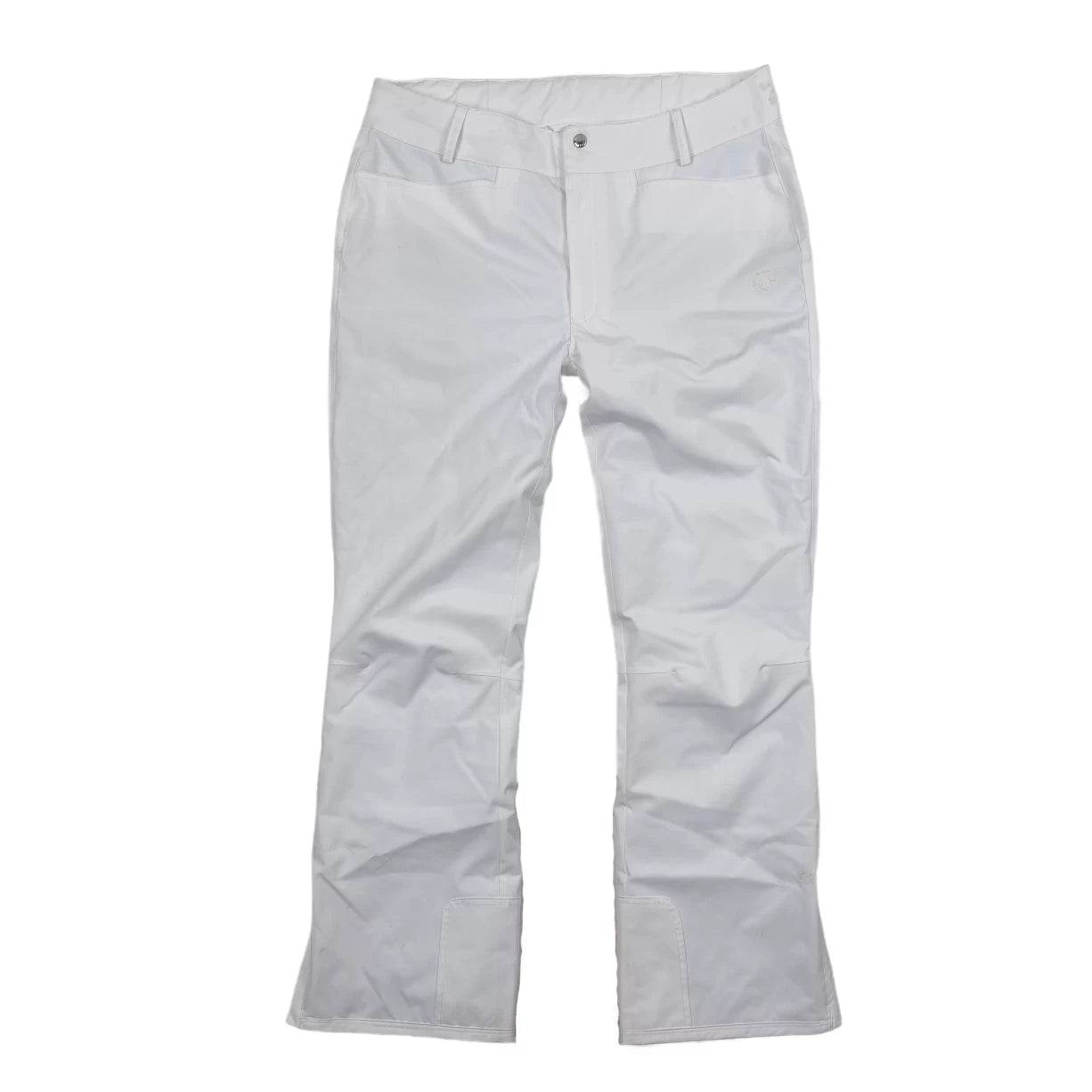 14White