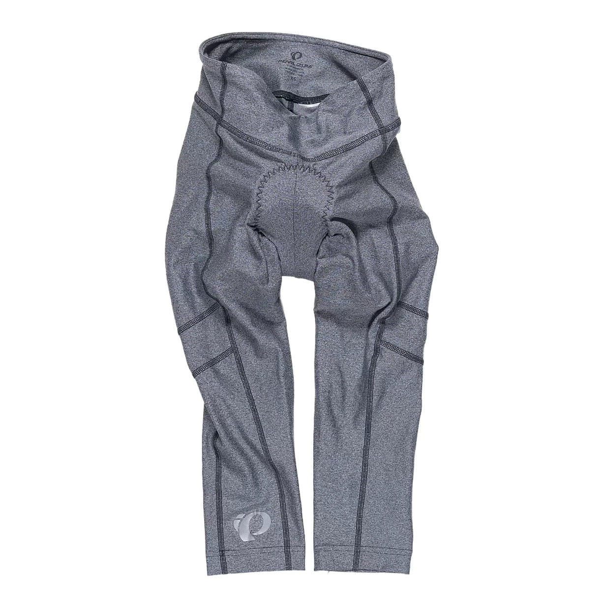 XSGrey