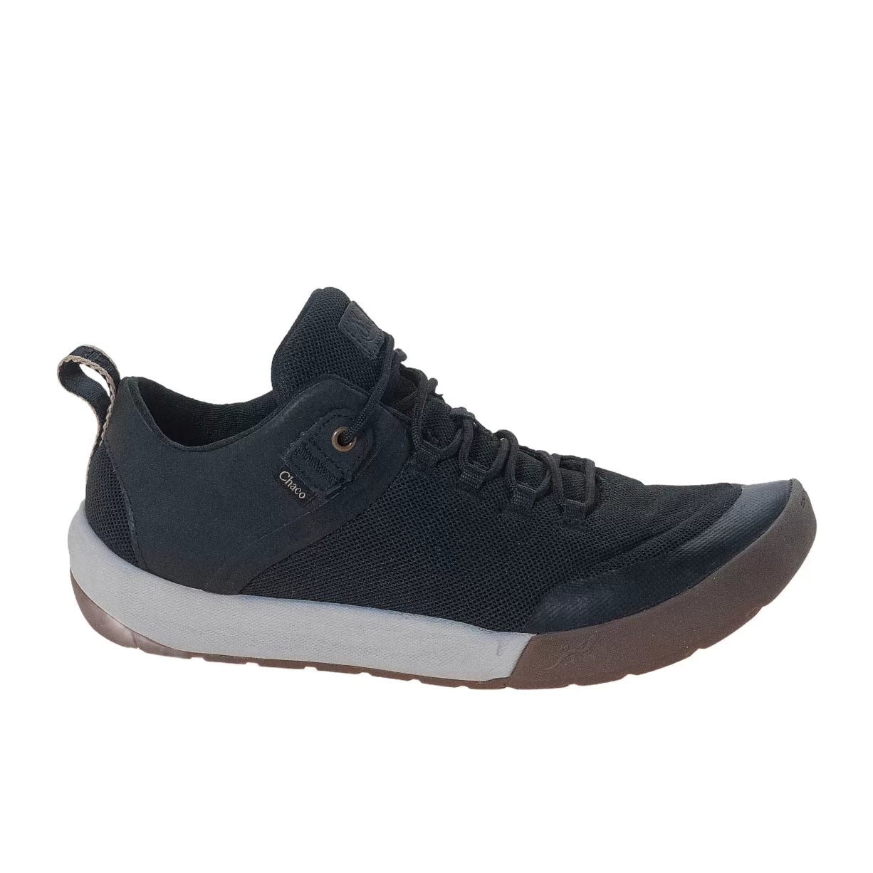 9Black