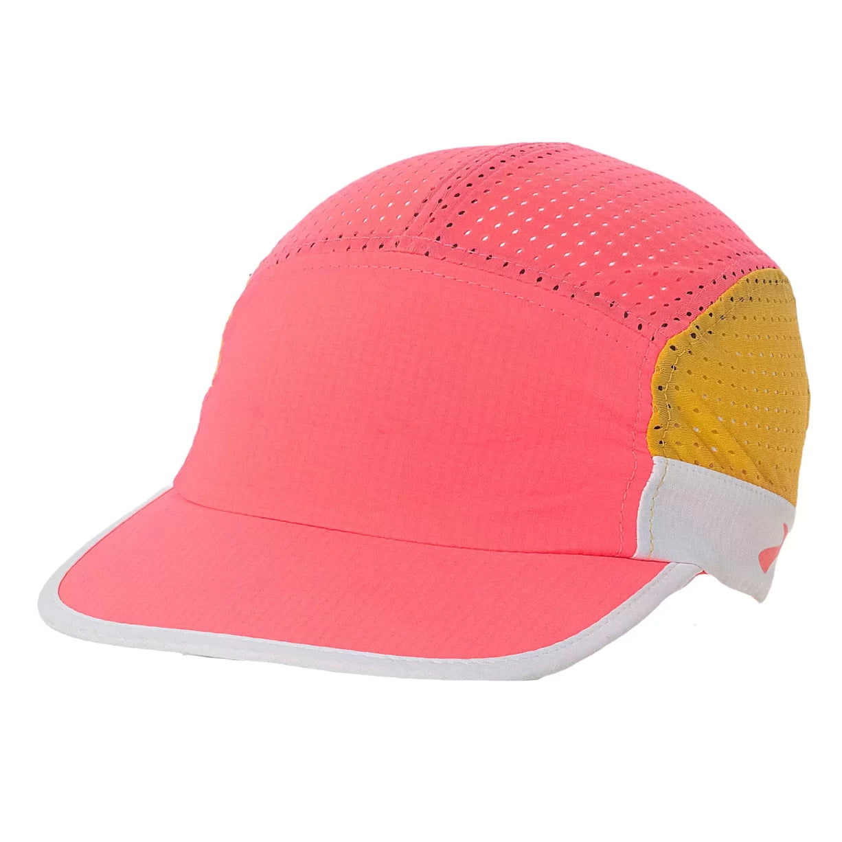 One SizePink