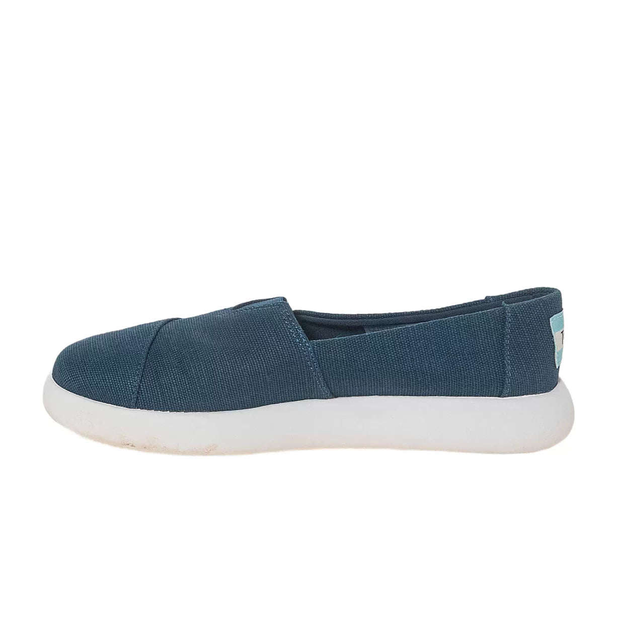 7Blue