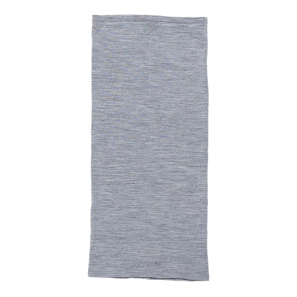 One SizeGray