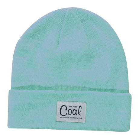 One SizeTeal