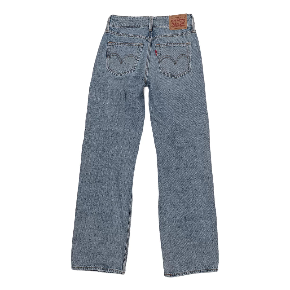 24Denim