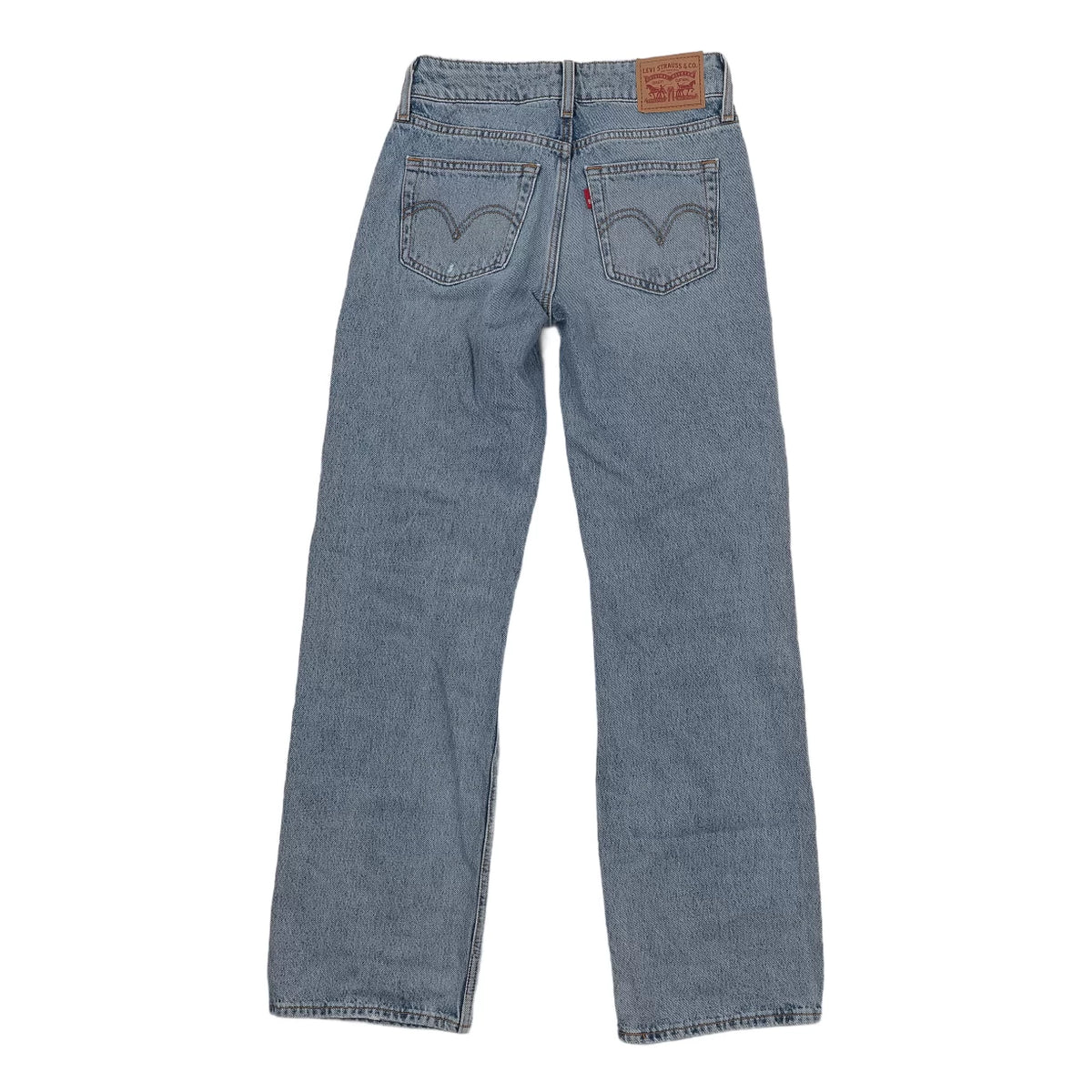 24Denim