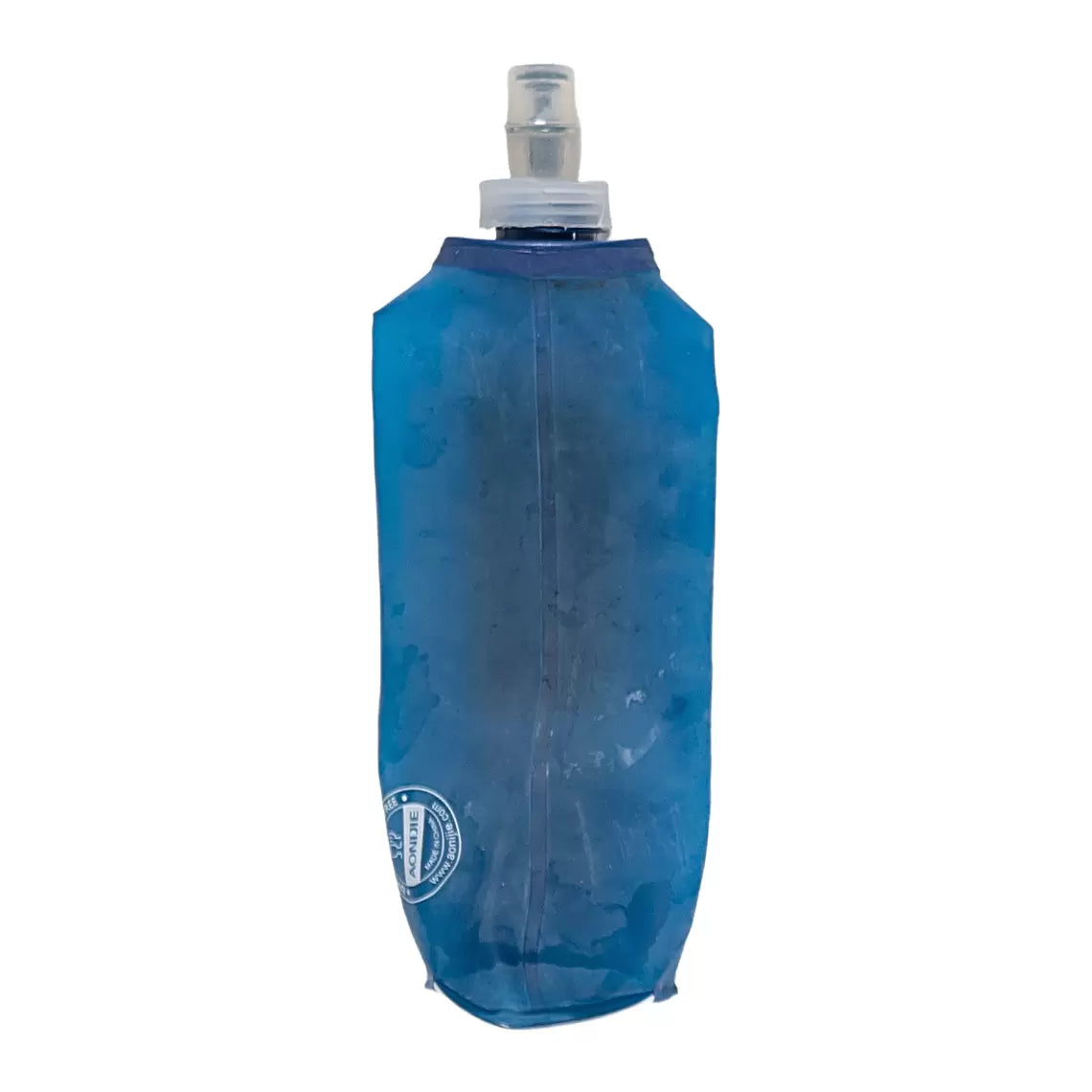 500mLBlue