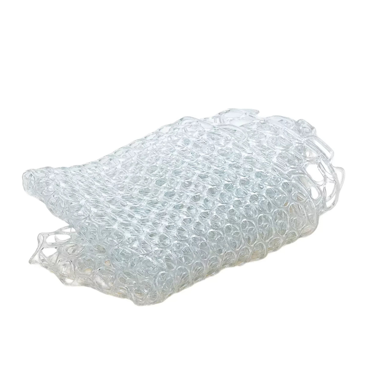 17"Clear