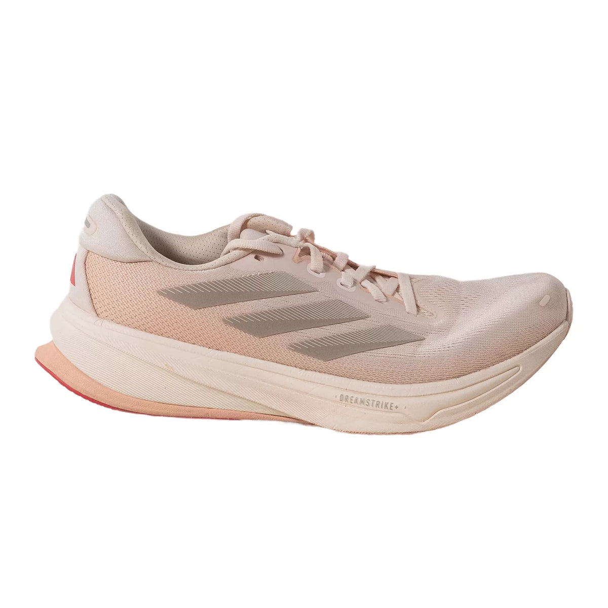 【美品】adidas supernova rise 2　26.5㎝ Amazon.com | adidas Men's Supernova Rise Running Shoes