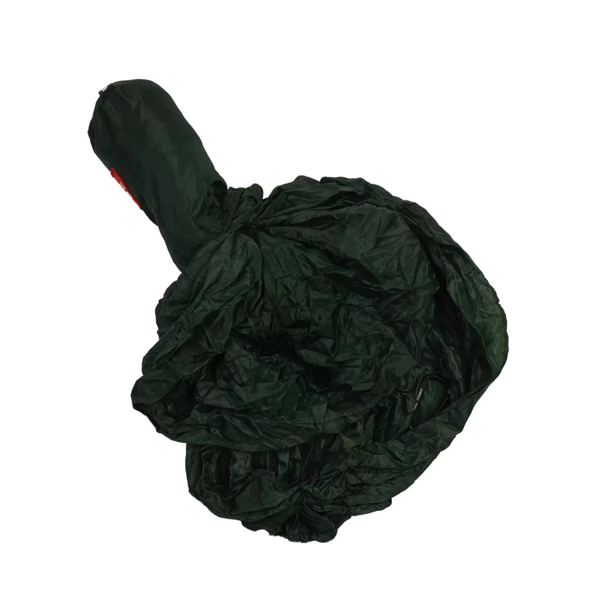 SingleGreen