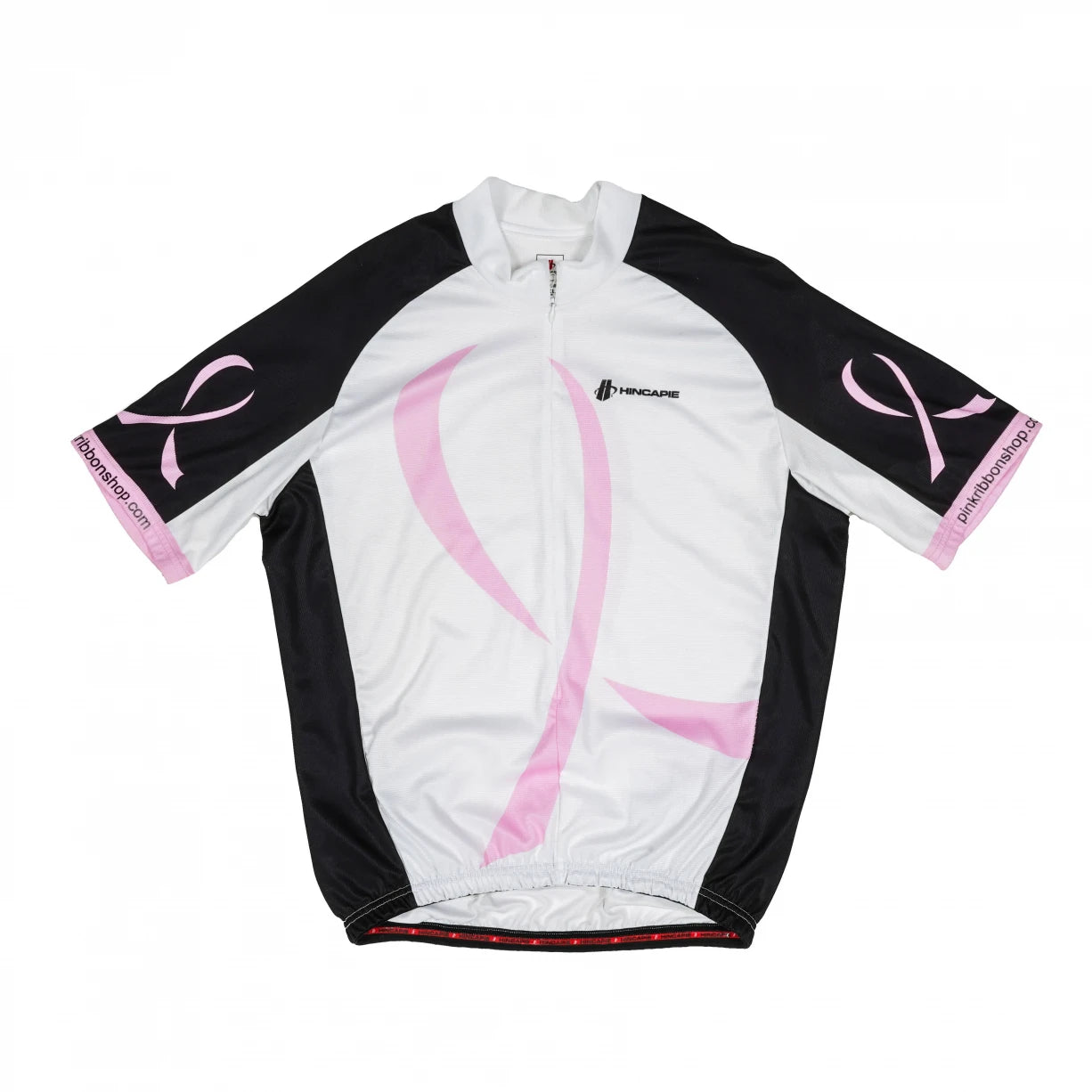XXLWhite/Pink