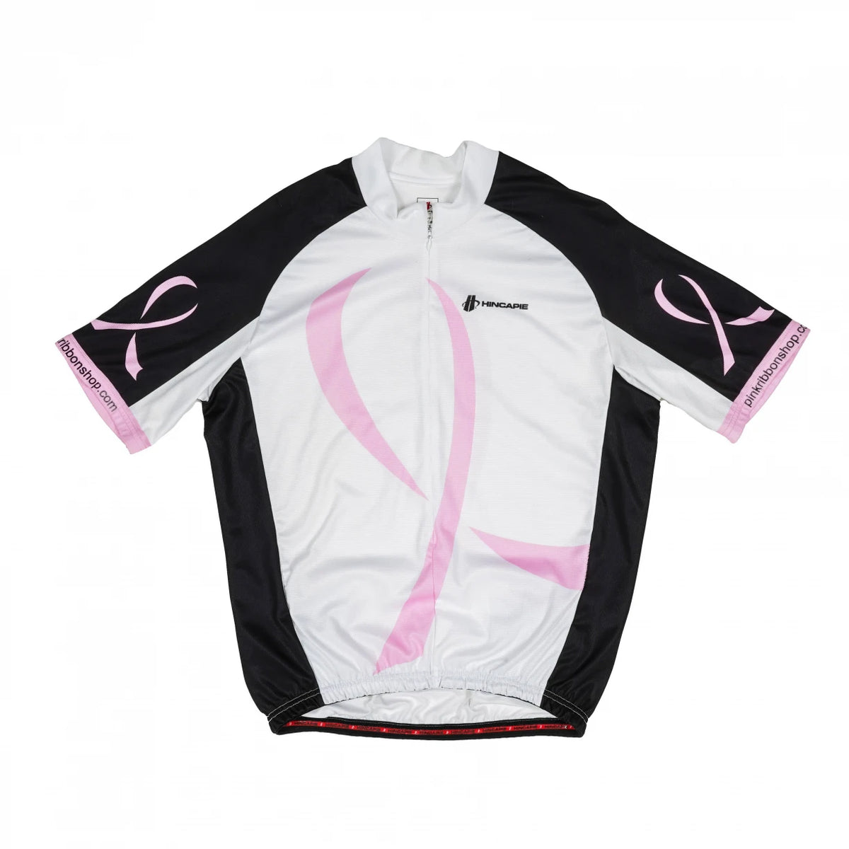 XXLWhite/Pink
