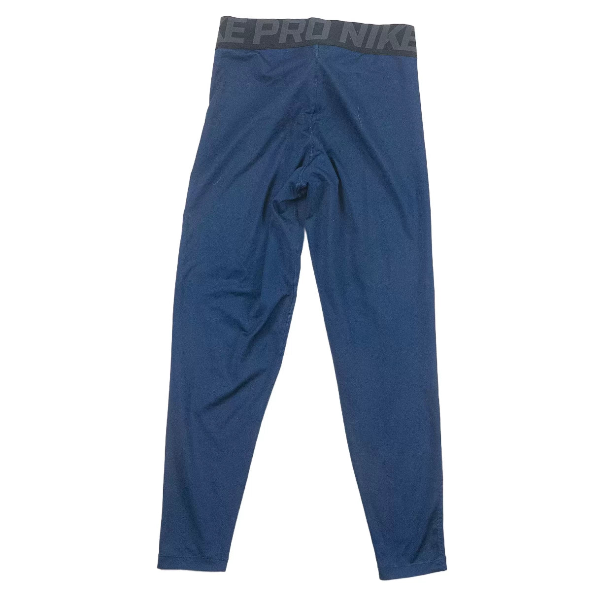 XSBlue