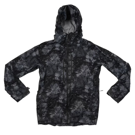 MBlack/Gray