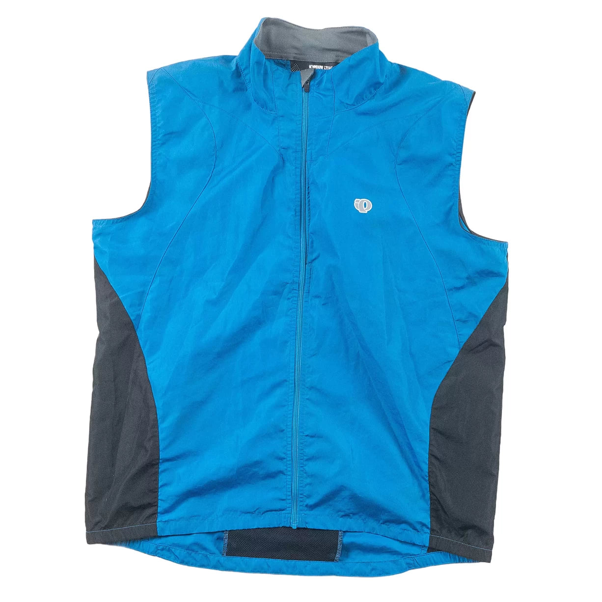 XLBlue