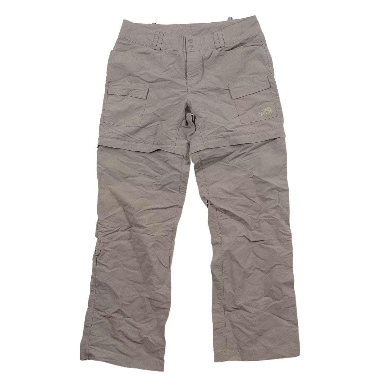 6Khaki