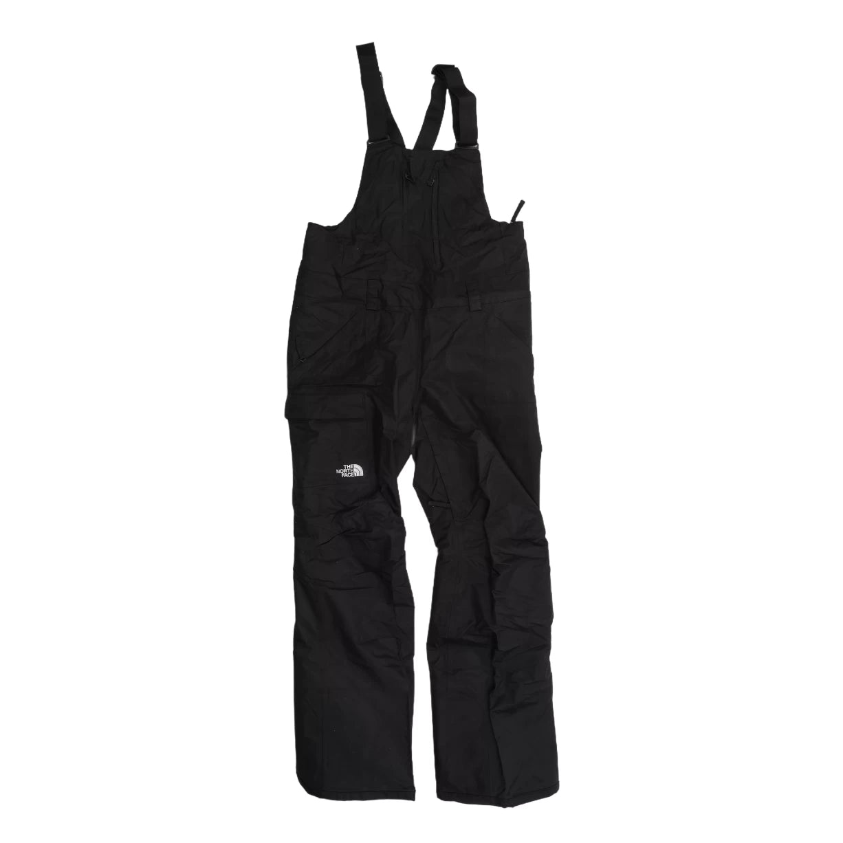 LTNF Black
