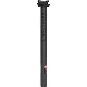 31.6x400Matte Carbon
