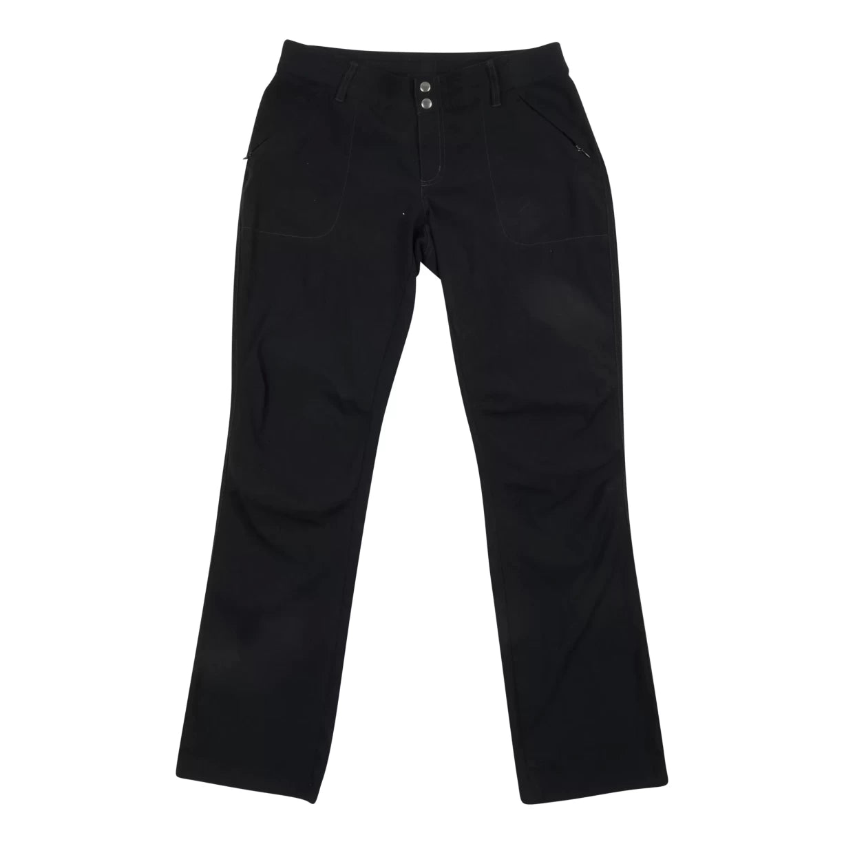 8Black