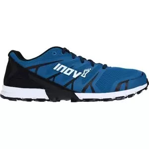 9Blue/Navy/White