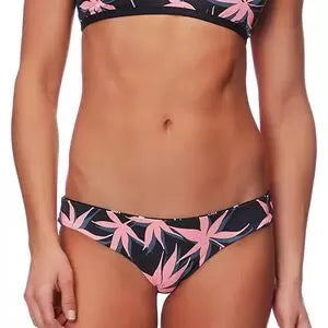 MDash/Flamingo Palms